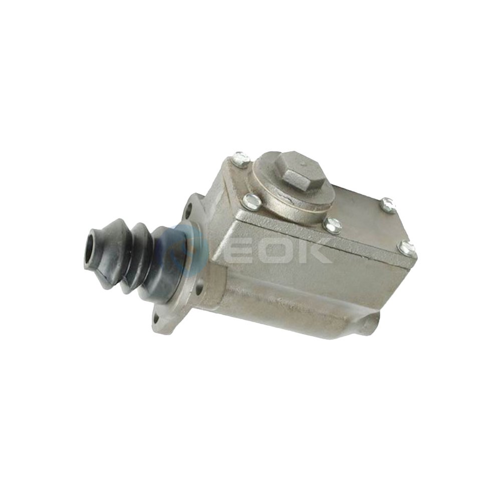 EOK Brake Master Pump for GAZ 53 51-3505211